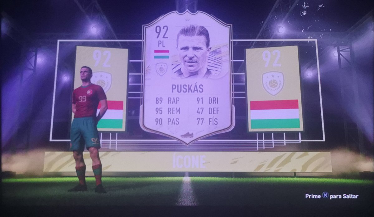 Maestro_D10Z tweet media