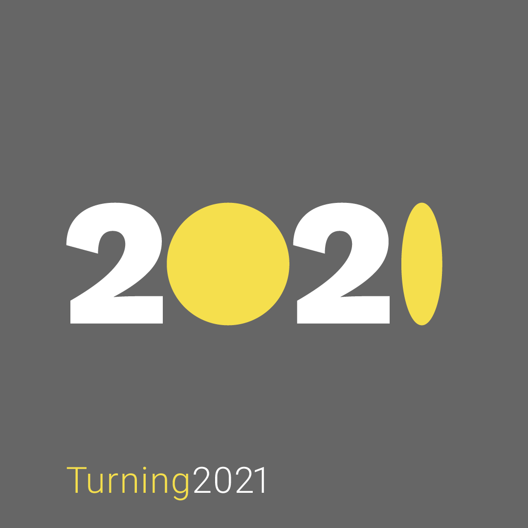 Saldanha Inc. ▲ Saldanha.com (@growingbrands) on Twitter photo 