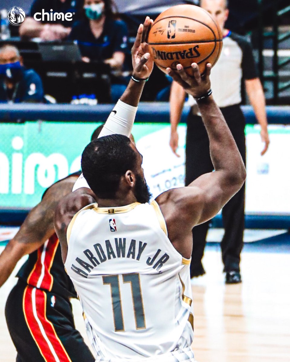Dallas Mavericks tweet media