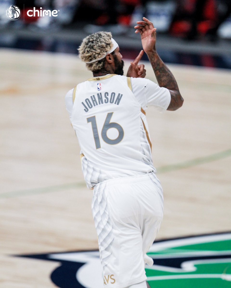 Dallas Mavericks tweet media