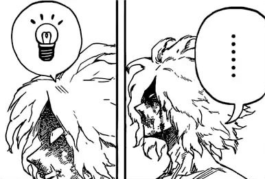 DailyShigaraki's tweet photo. https://t.co/PpN6MCYhKi