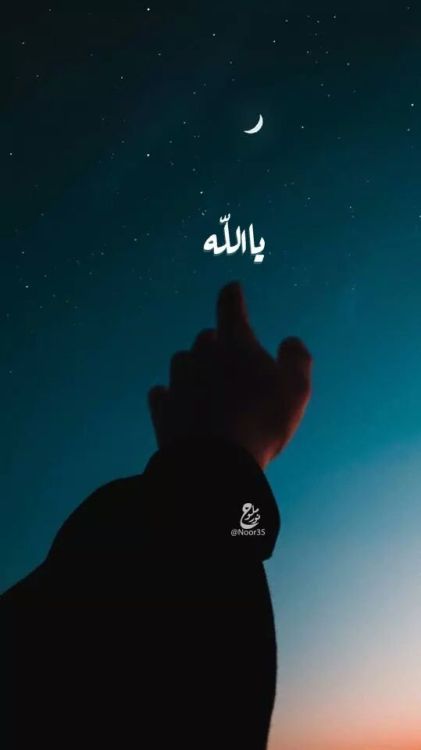 moon_fairy0's tweet photo. @hiro_mashima
- "If we had sent this Quran down to a mountain, you would have seen that it was fragmented in fear of Allah! We give these examples for people to think." (Haşr 21) #Allah 💙#jesusprophet 🌷 #jesus #muhammedsav #muhammedprophet 🌹 https://t.co/HmEsqCvsNh