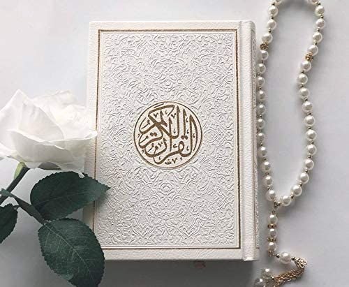 moon_fairy0's tweet photo. @hiro_mashima
- "If we had sent this Quran down to a mountain, you would have seen that it was fragmented in fear of Allah! We give these examples for people to think." (Haşr 21) #Allah 💙#jesusprophet 🌷 #jesus #muhammedsav #muhammedprophet 🌹 https://t.co/HmEsqCvsNh
