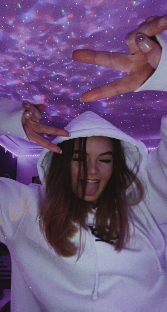 laxrex_'s tweet photo. @whydontwemusic merch boii absolutely obsessed, wanna get the lavender hoodie but the uk website DoEsNt WoRk โ๐ป๐ญ
@SeaveyDaniel @ImZachHerron @jackaverymusic @corbynbesson @JonahMarais #TGTATBO #whydontwemusic #whydontwefallin https://t.co/coc6JR7t0c