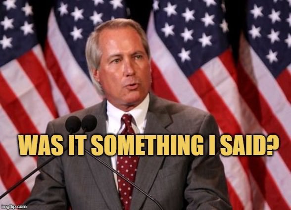 LLinWood's tweet image. Wow! I am getting an increased volume of death threats tonight.