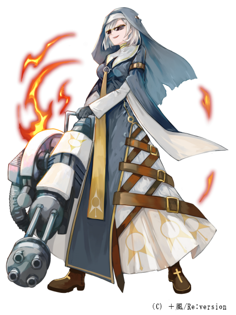 フォートナイトのイラストまとめ