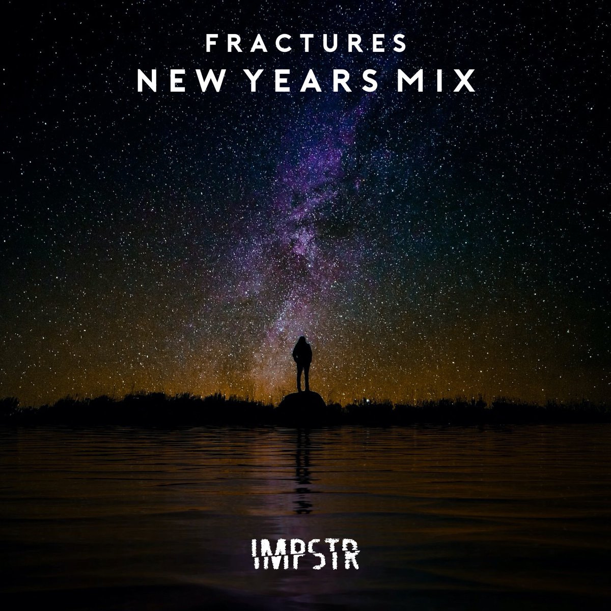 weareimpstrs's tweet photo. Happy New Years fam!

we just dropped our first OFFICIAL mix  on our soundcloud!

go bump it, simp, turn up and ENJOY!

love u guys and cheers to 2021!

stream here: https://t.co/c1q12PuEcA https://t.co/7xxMtNIc1y