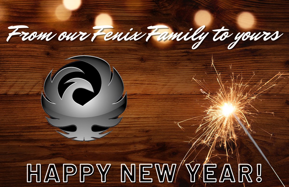 GenesisDBCTX's tweet photo. From our Fenix Family to yours, Happy new year! 🎉
#fenixfam #genesisdbc #drumcorps #dci #dcicolorguard #dcipercussion #dcibrass #pureimagination #FENIXperience #auditions #band #marching #colorguard #percussion #brass #austin #texas #music #austin #texas #marchingband https://t.co/24mpwXGCIM