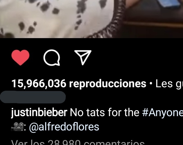 justinxdoblas's tweet photo. NO PUEDE SER DYSUAUDUD https://t.co/3rB1uzOvlY