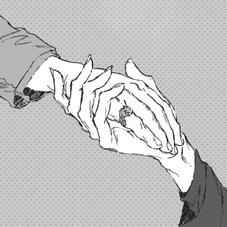 iguirisu's tweet photo. 𝕄𝕪 𝕥𝕙𝕚𝕟𝕘𝕤 🍒 https://t.co/9htyZCn0dF