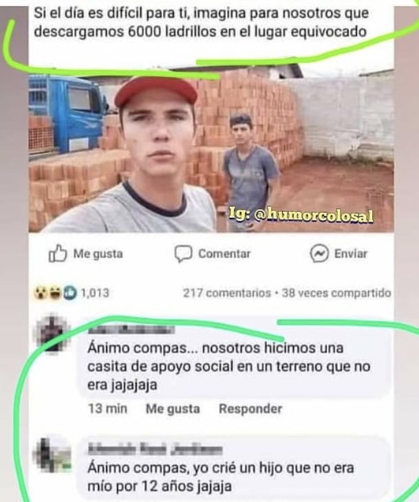 Capture Bizarre® (@capturebizarre) on Twitter photo 