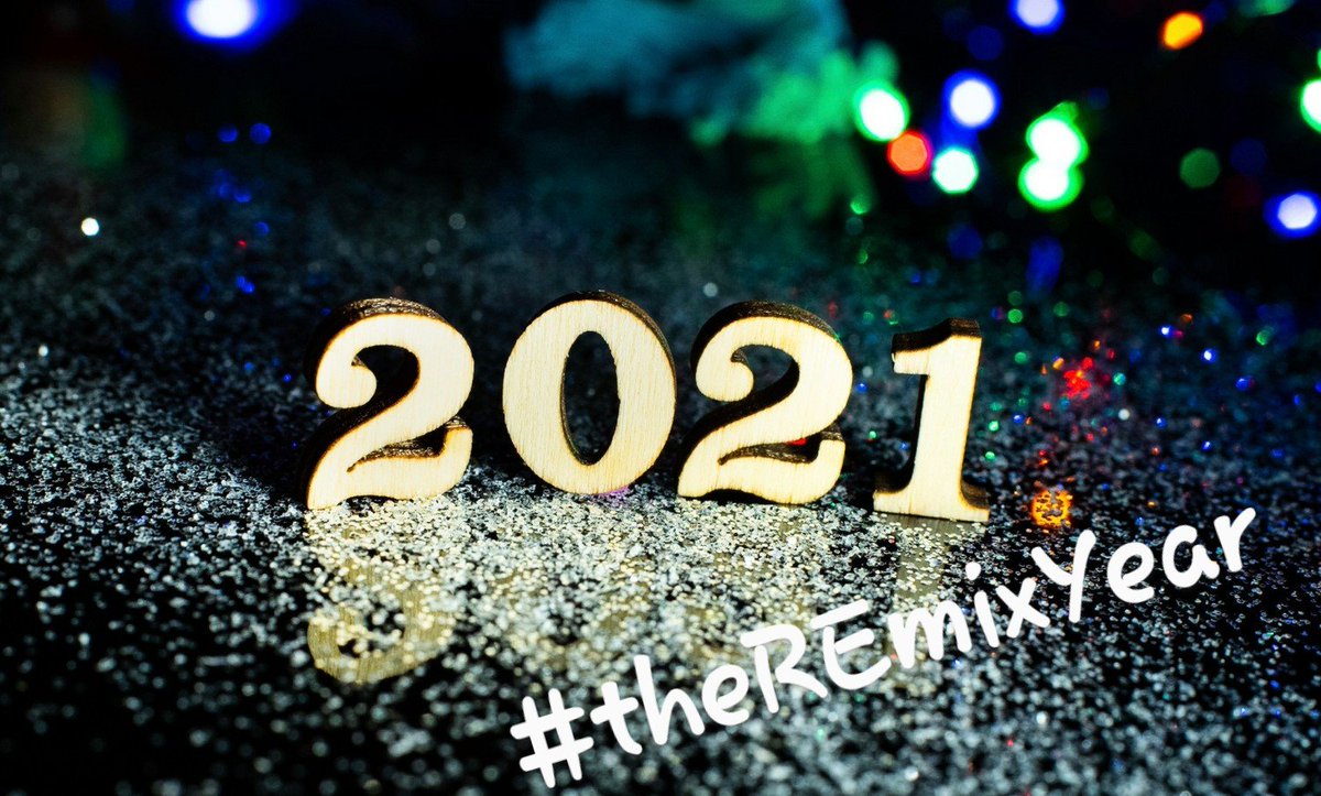 nbuzzbee's tweet image. I'm dubbing this year The year of the remixes. All the great things leaps I've made will be celebrated and mashed up this year. Best year yet! 💜
#2021theREmixYear

#minimalmood
#minimal_life
#minimal_me #itkeepsgettingbetter