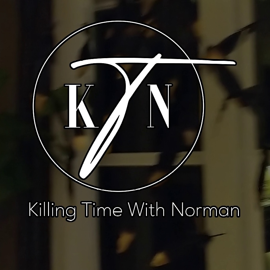 Neutrient tweet media