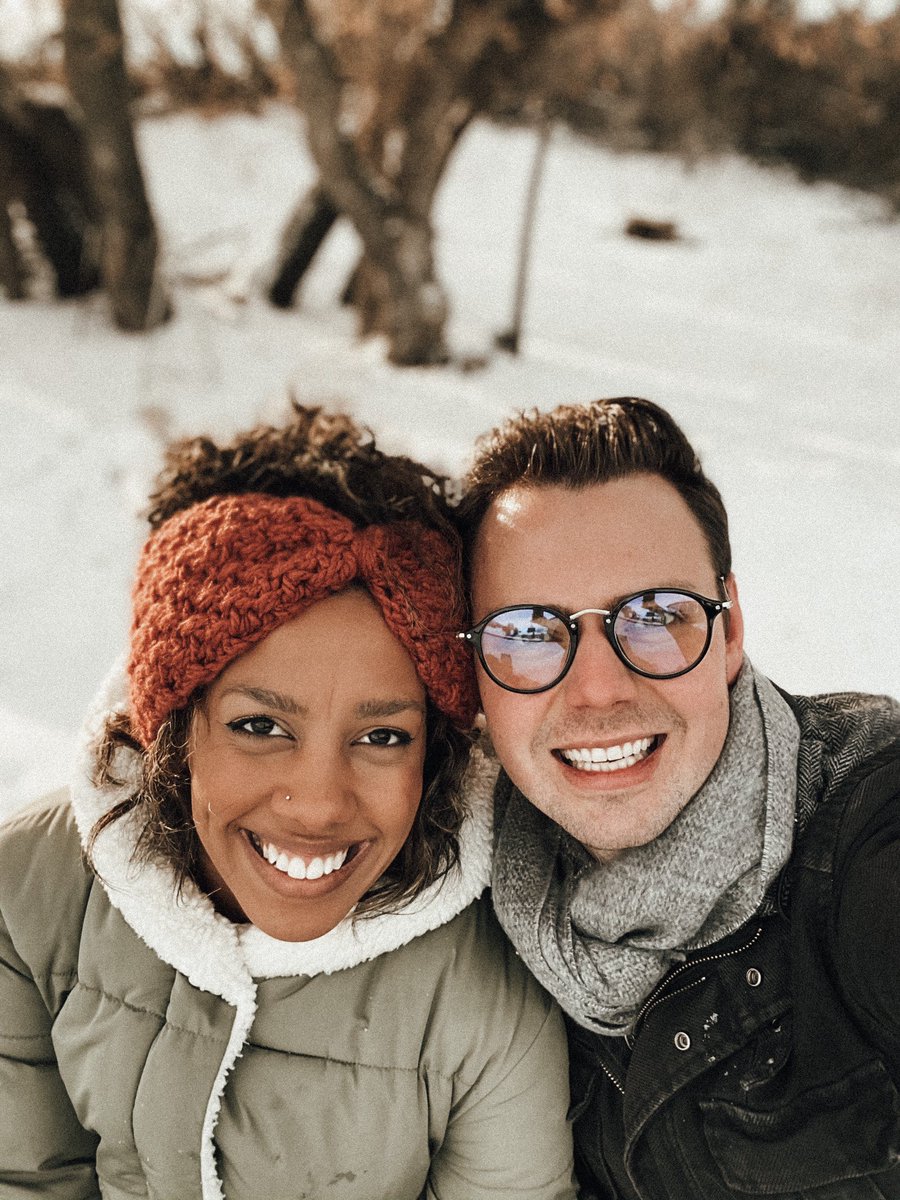 May your New Year be filled with joy. May we experience growth in the midst of pain and flourish with the promise of new beginnings. Happy New Year friends. 🎊 #NewYear