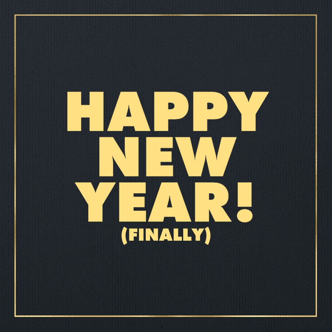 Liberty Heights tweet media