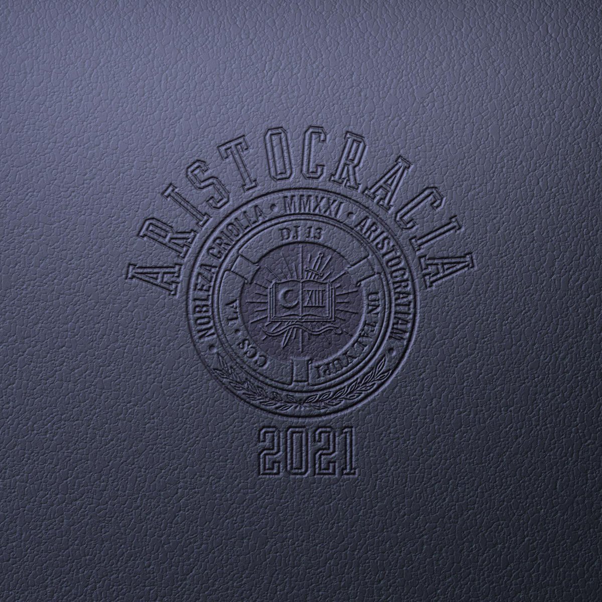 Aristocracia art by <a href="/Razauno/">razauno</a>