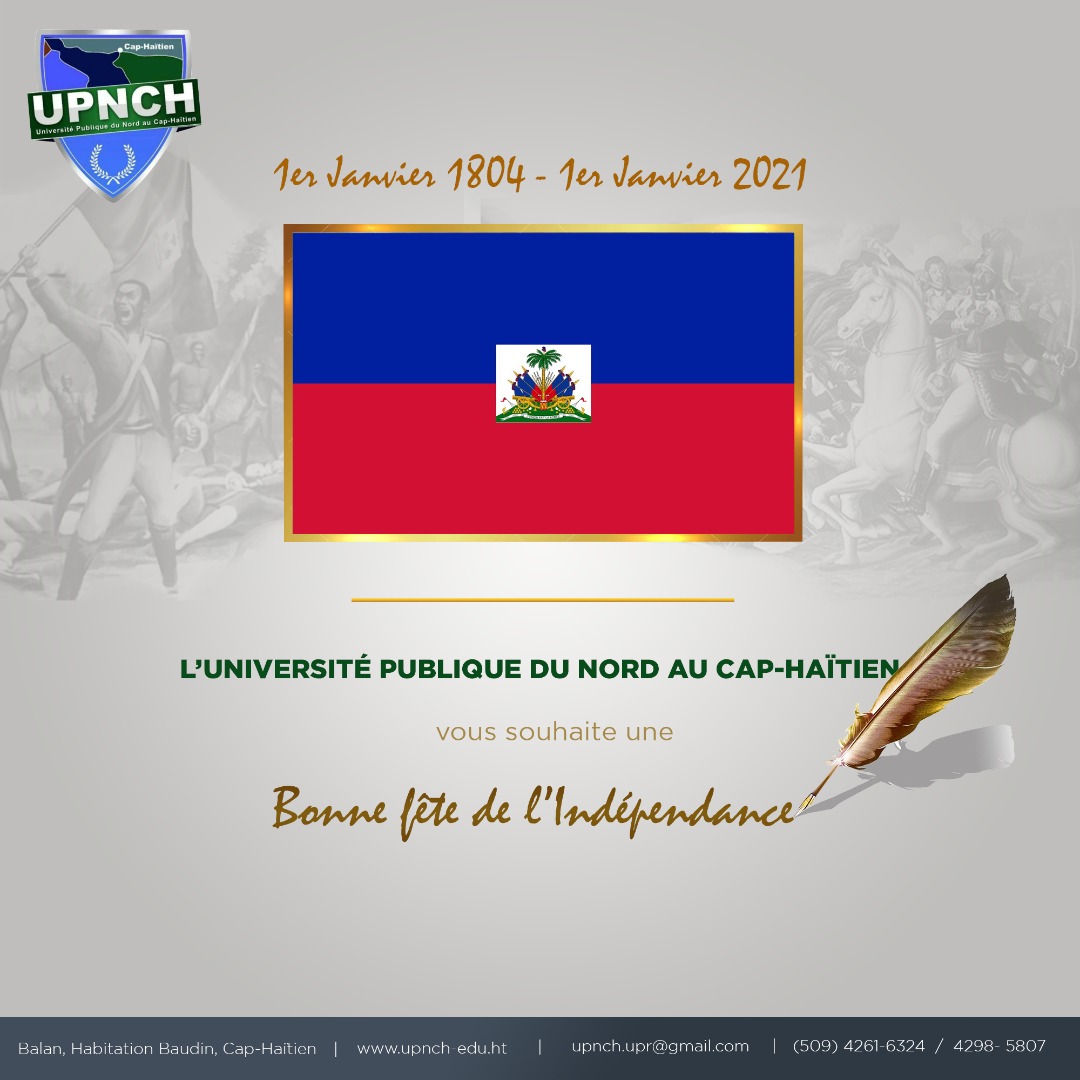 UUpnch's tweet photo. https://t.co/oX4lBWWDZs