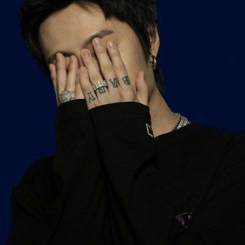 InkiGaho's tweet photo. I need more girboy and bloo oomfs for the timeline :( https://t.co/lDLis4wGEE
