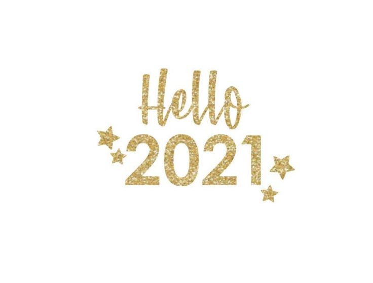 taconesytequila's tweet photo. ¡Feliz año a todos! Gracias por acompañarnos este 2020, por escucharnos y reírnos juntos, les deseamos un maravilloso 2021, por más episodios, invitados y anécdotas juntos 🥳 https://t.co/Mlqh03zOQw