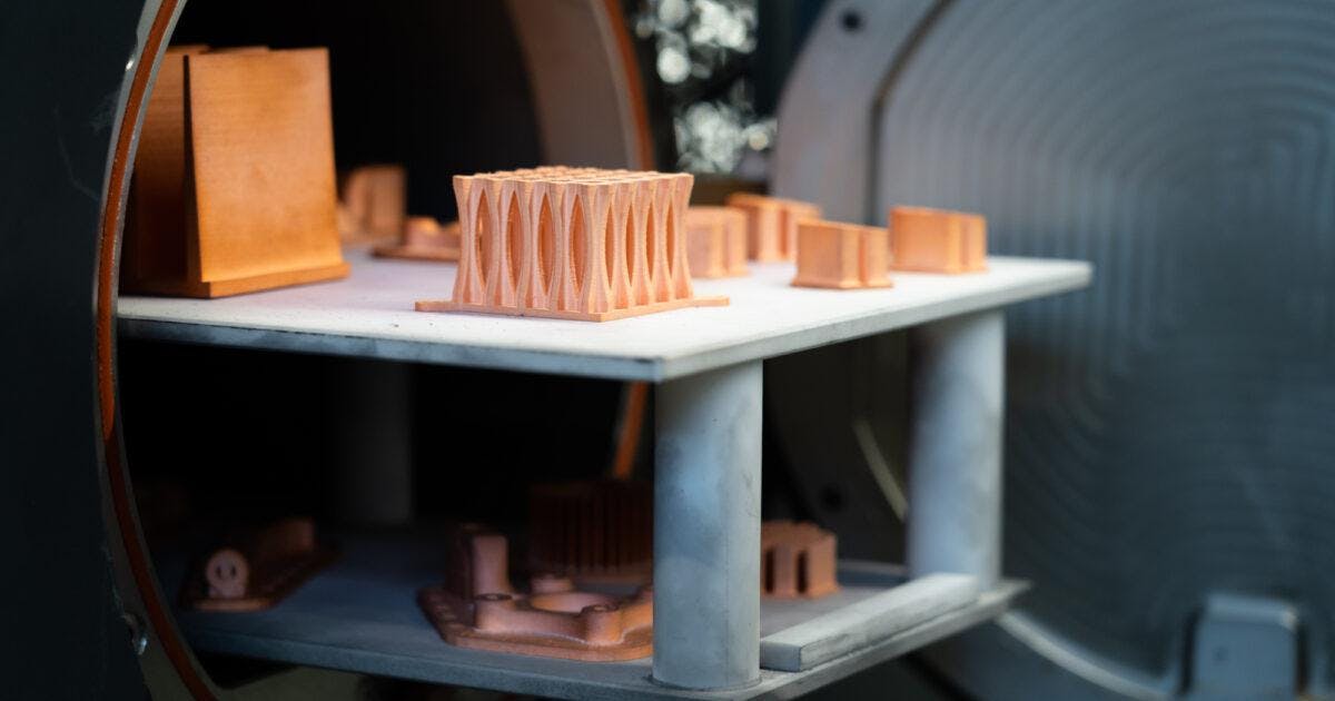 Happy New Year! Here's to a great 2021! bit.ly/2X3yOEA