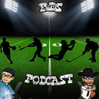 RDS_Podcast's tweet photo. #NewProfilePic https://t.co/LAv2epwrHJ