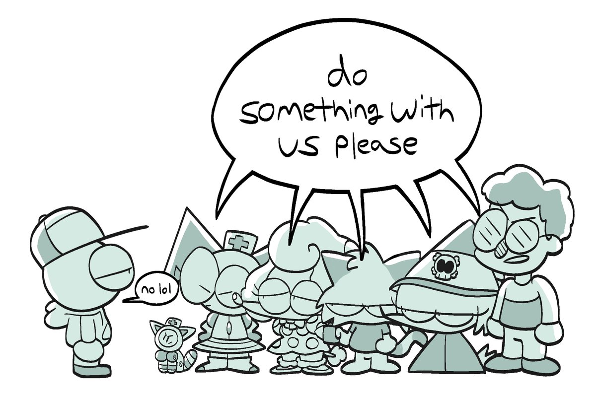 2021 resolution 