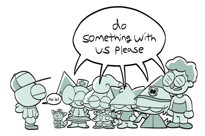 2021 resolution 