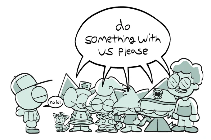 2021 resolution 
