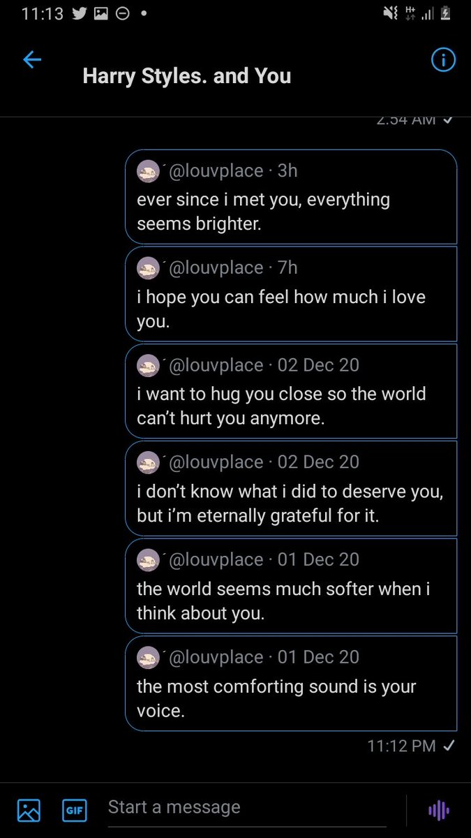 Nane Eu Juro Por Deus