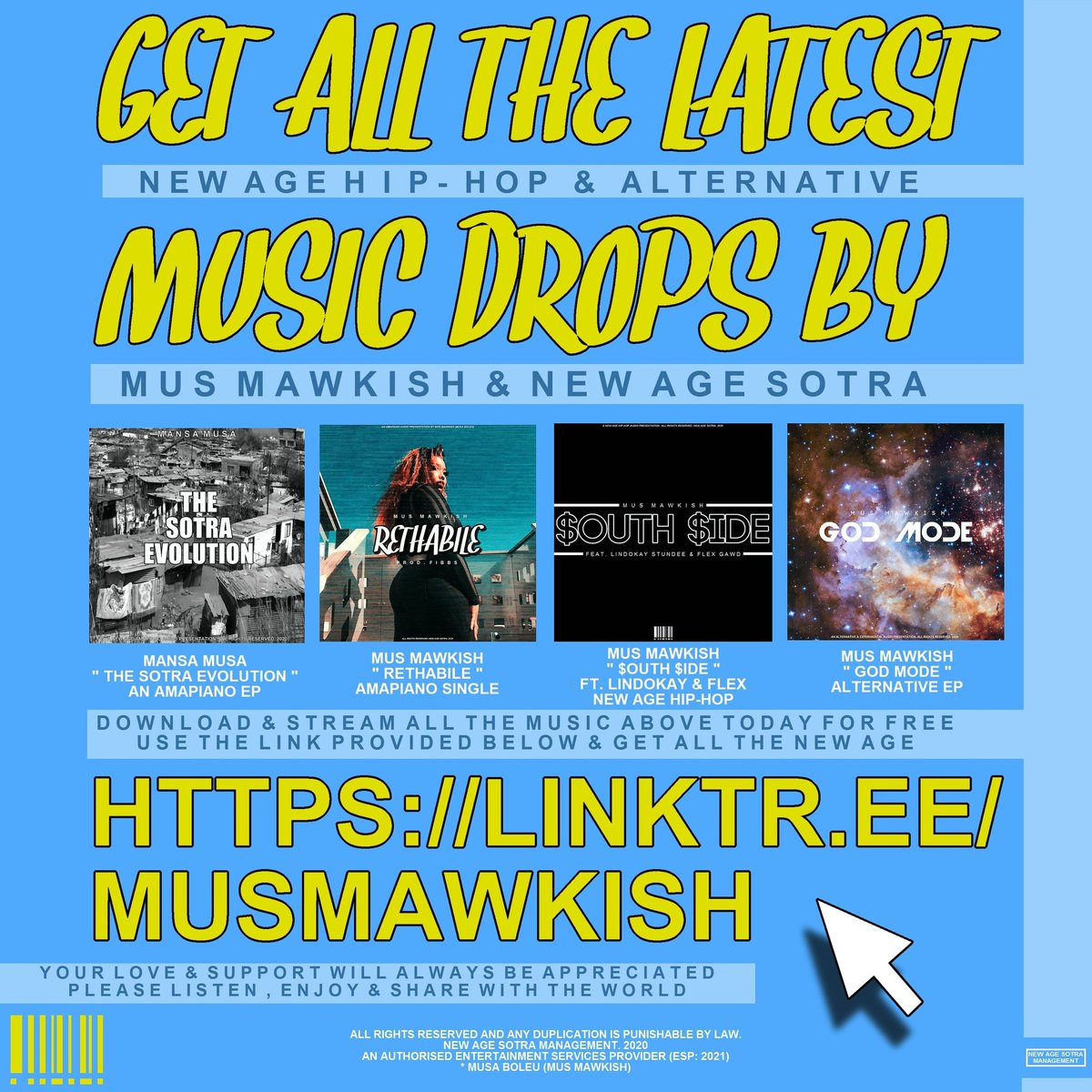 musthemaker_'s tweet photo. https://t.co/oJMtIPzOui