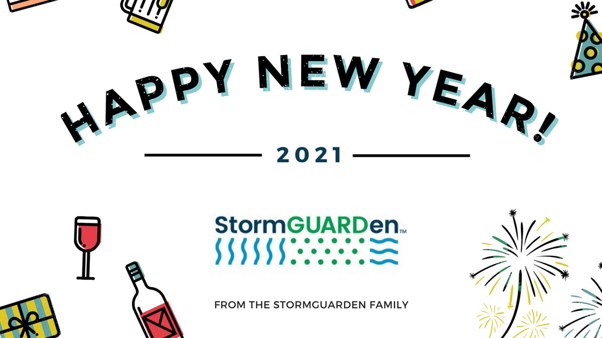 StormGUARDen (@stormguarden) on Twitter photo 