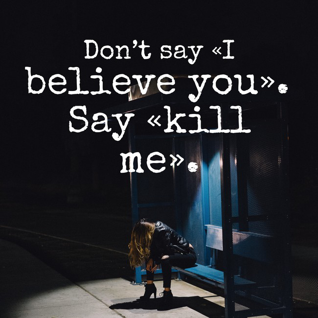 DillionRoy's tweet photo. @berdyaboi https://t.co/swGFDcRnvf