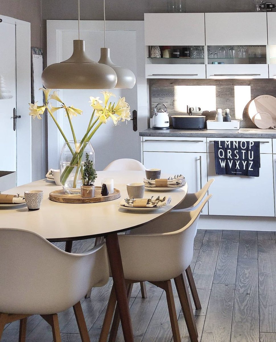 One of the most important spaces in your home is your kitchen. It is so much more than a place to create awesome meals. It is a place of love, communication and social interaction. Make your kitchen the best that it can be. #mpls #minnesota #Minneapolis #dreamkitchen #kitchen