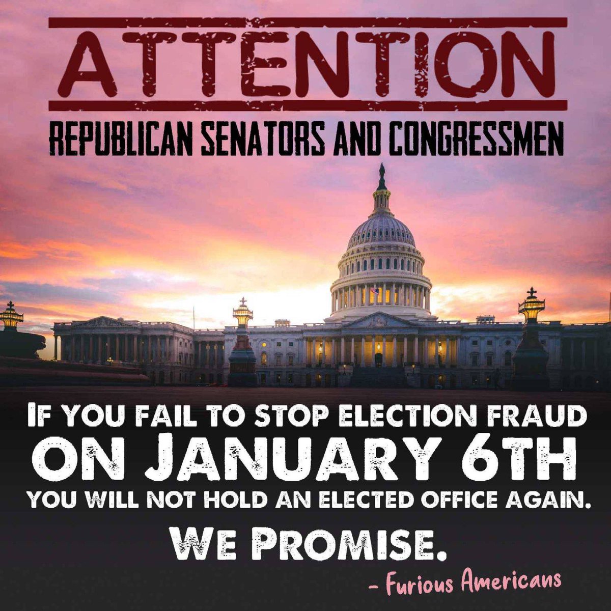 @senatemajldr <a href="/GOPSenate/">GOP Senate</a> 
@GOPChairwoman <a href="/realDonaldTrump/">Donald J. Trump</a> <a href="/VP/">Vice President JD Vance</a>