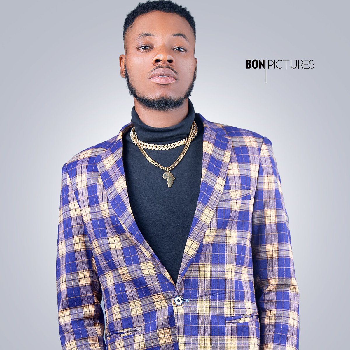 mrtucool's tweet photo. Thank You Lord God For Keeping Me, Am Greatfull Lord Jesus.
#HappyNewYear20201
#Tucool
#Mrintellectual https://t.co/00wKgdWz4u
