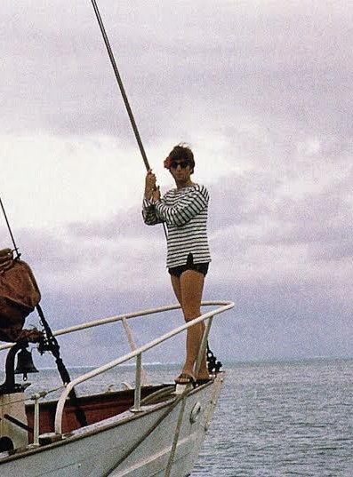 beatles archive (@archivefabfour) on Twitter photo 