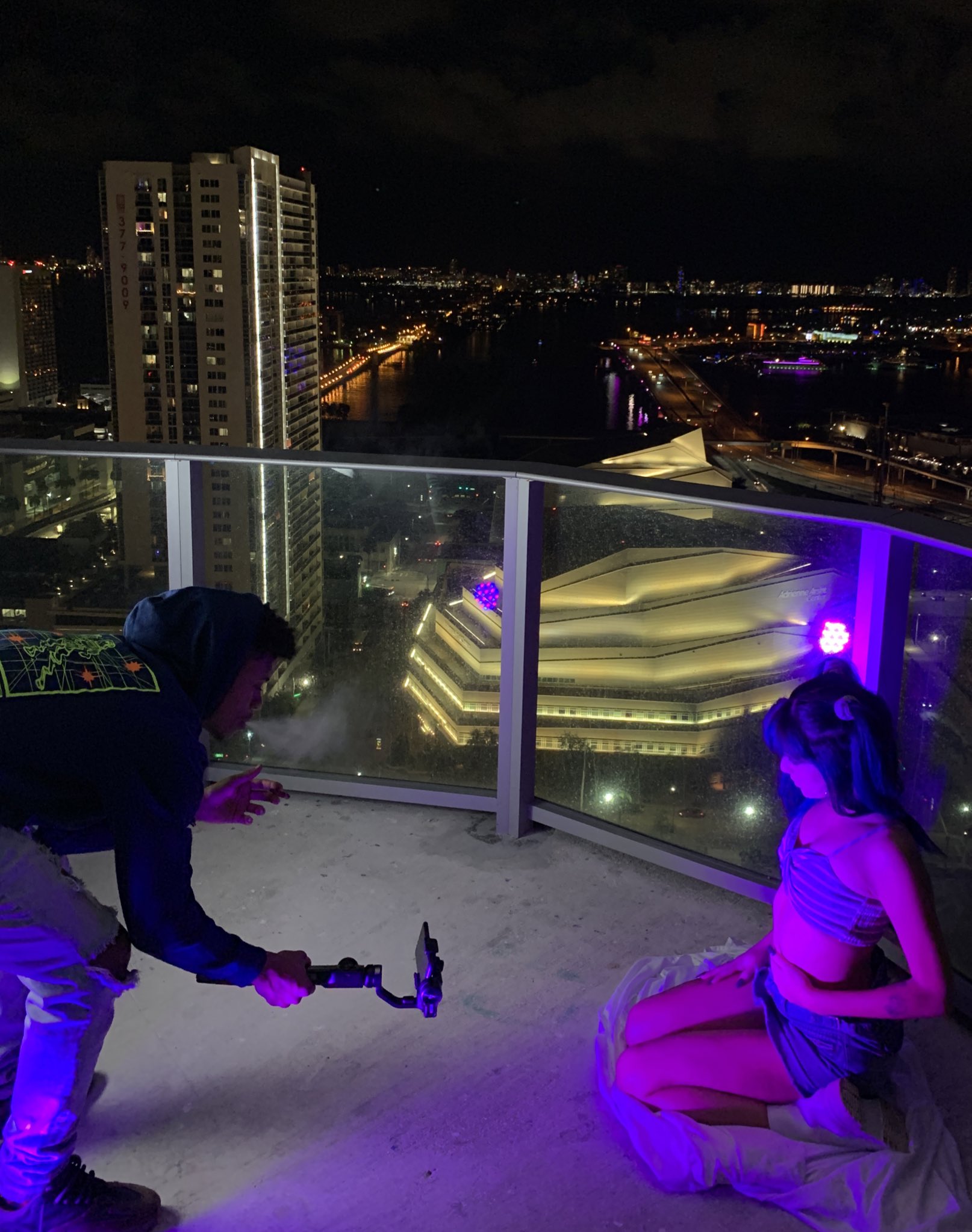 TW Pornstars - WHAT’D I DO¿. Twitter. I run her onlyfans. 2:23 AM - 2