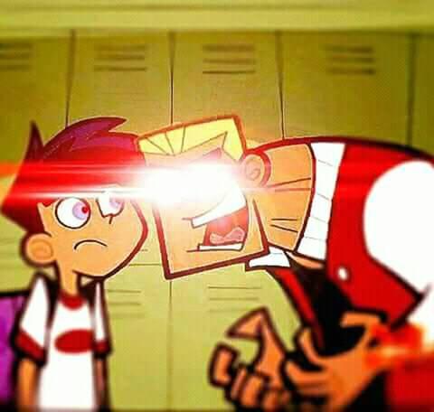 Derpixon ️ on Twitter: “Last Rough Animation WIP for this project! I