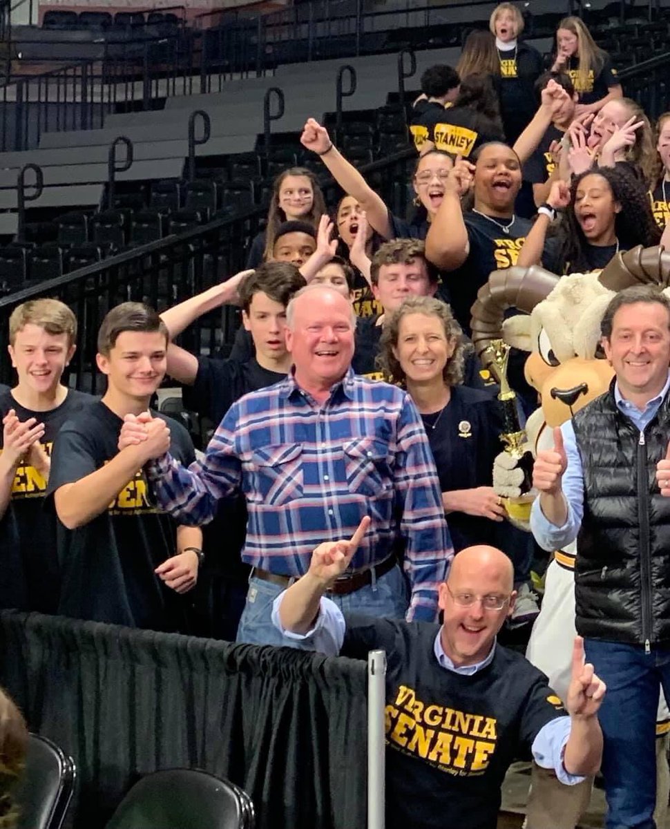 Jen Kiggans tweet media