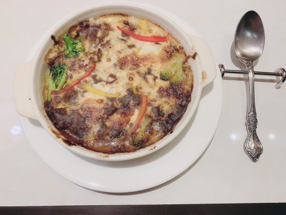 カフェグランシェ