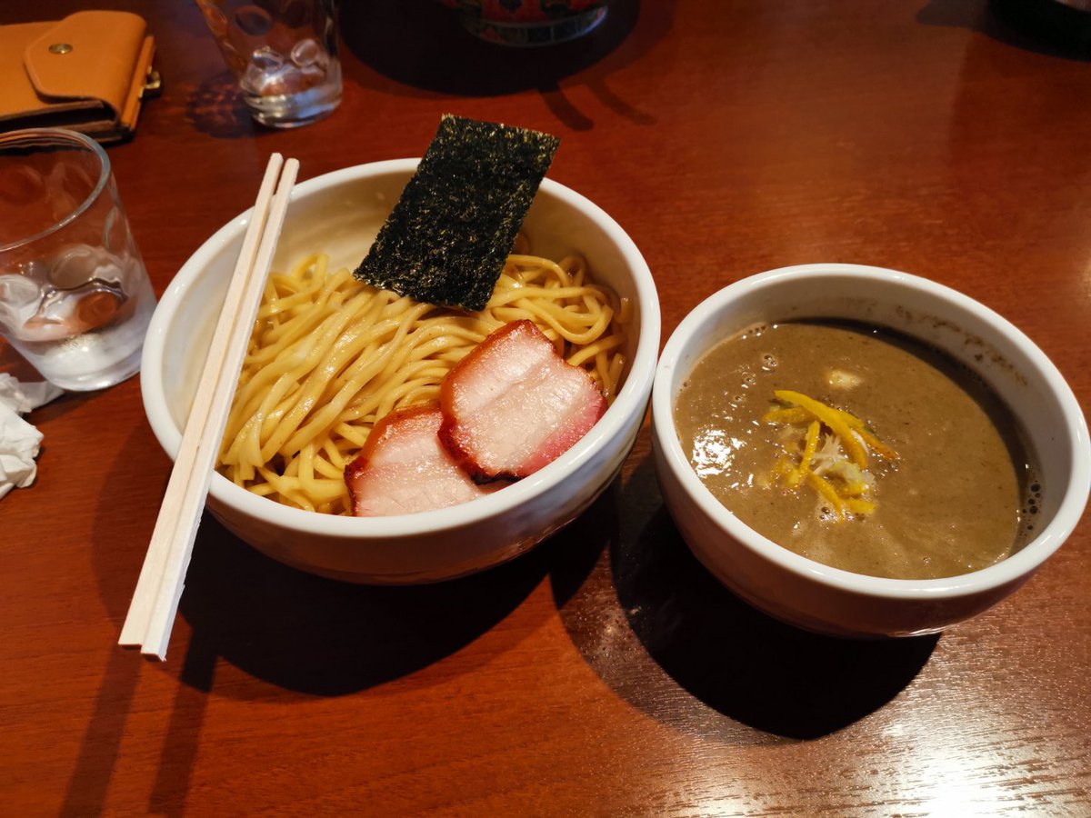 札幌のラーメンマン (@spr_ramenman) / Posts / X