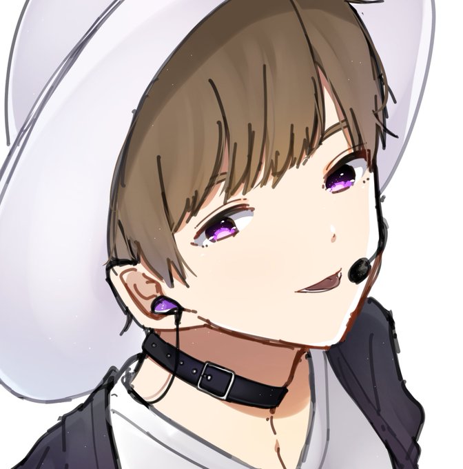 舌出しのtwitterイラスト検索結果 舌出しのtwitterイラスト検索結果
