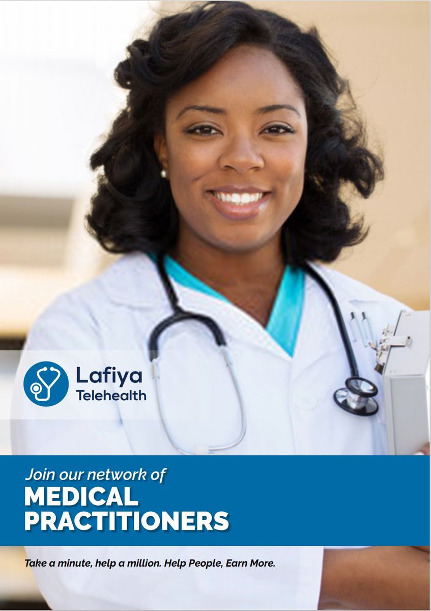 Beeptool's tweet photo. #HappyNewYear2021
#Doctors, please Join Lafiya Telehealth today! https://t.co/bmNUfZj0GD We are now live in #Africa and the #USA #medical #healthcare #medicine #mentalhealth #diabetes # #doctor #telehealth #telehealthcare #telemedecine https://t.co/lmKkHEMjsr