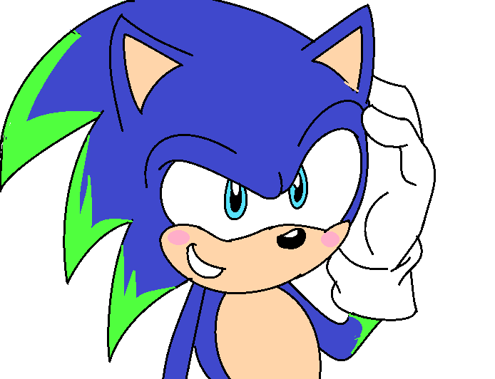 TheFallenHero0's tweet photo. @ChloeTheCat22 
@pippiminafowell 
@dragonwolf1981 
@HuskyFaustus 
@Oblivian_EDM 
@pinkiscupcake22 
@RichLyra 
@goth_fluttershy 
@cutegoth_apple 
@goth_rarity 
@PurpleHearts93 
@IanHarr33660852 
@JoesHereForYou 
@DetectiveTiara2 

(I will say in the comments) https://t.co/hYVOPvWemT