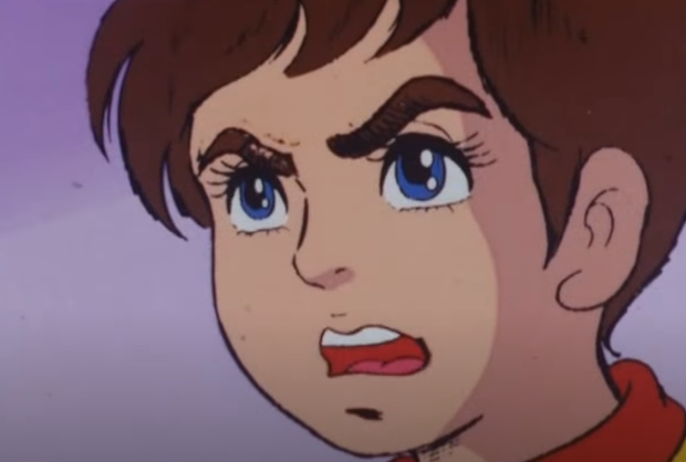 ジュラル星人のtwitterイラスト検索結果