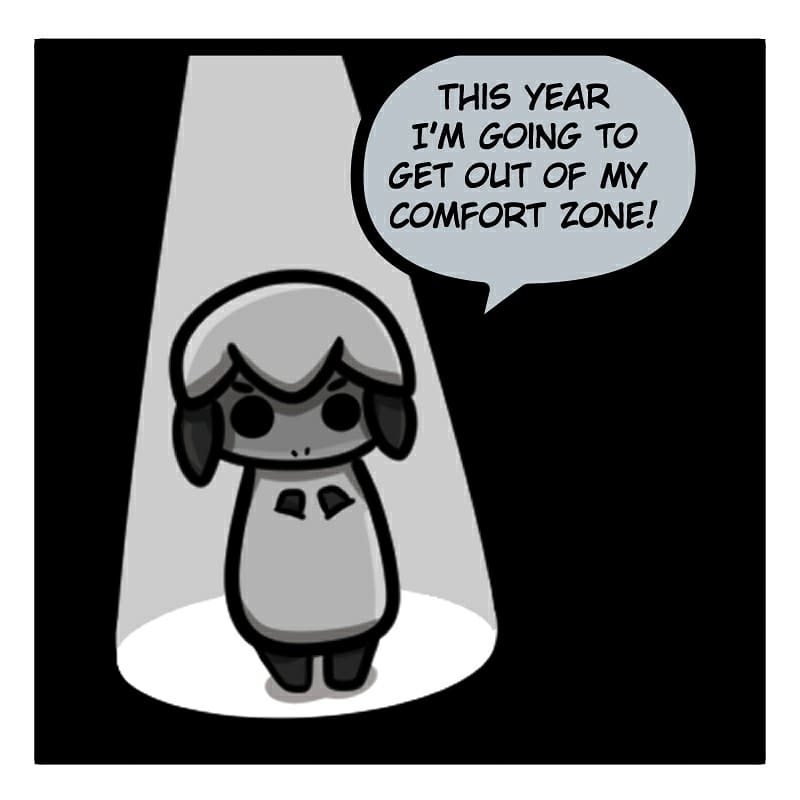 marengocomics's tweet photo. #2021 #NewYear  🔥 https://t.co/5kZMyFFTjh