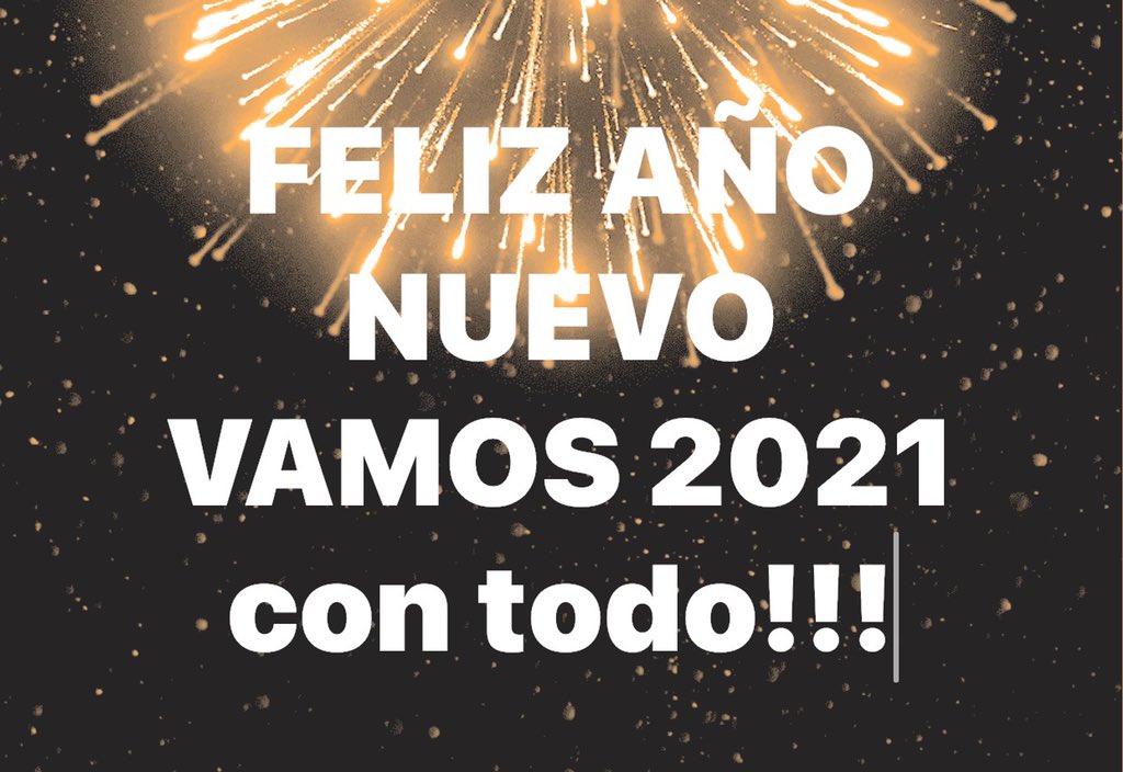 diegodesanzook's tweet photo. https://t.co/WayEFEl14Y