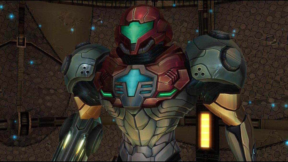 metroid prime trilogy mods metroid prime trilogy mods