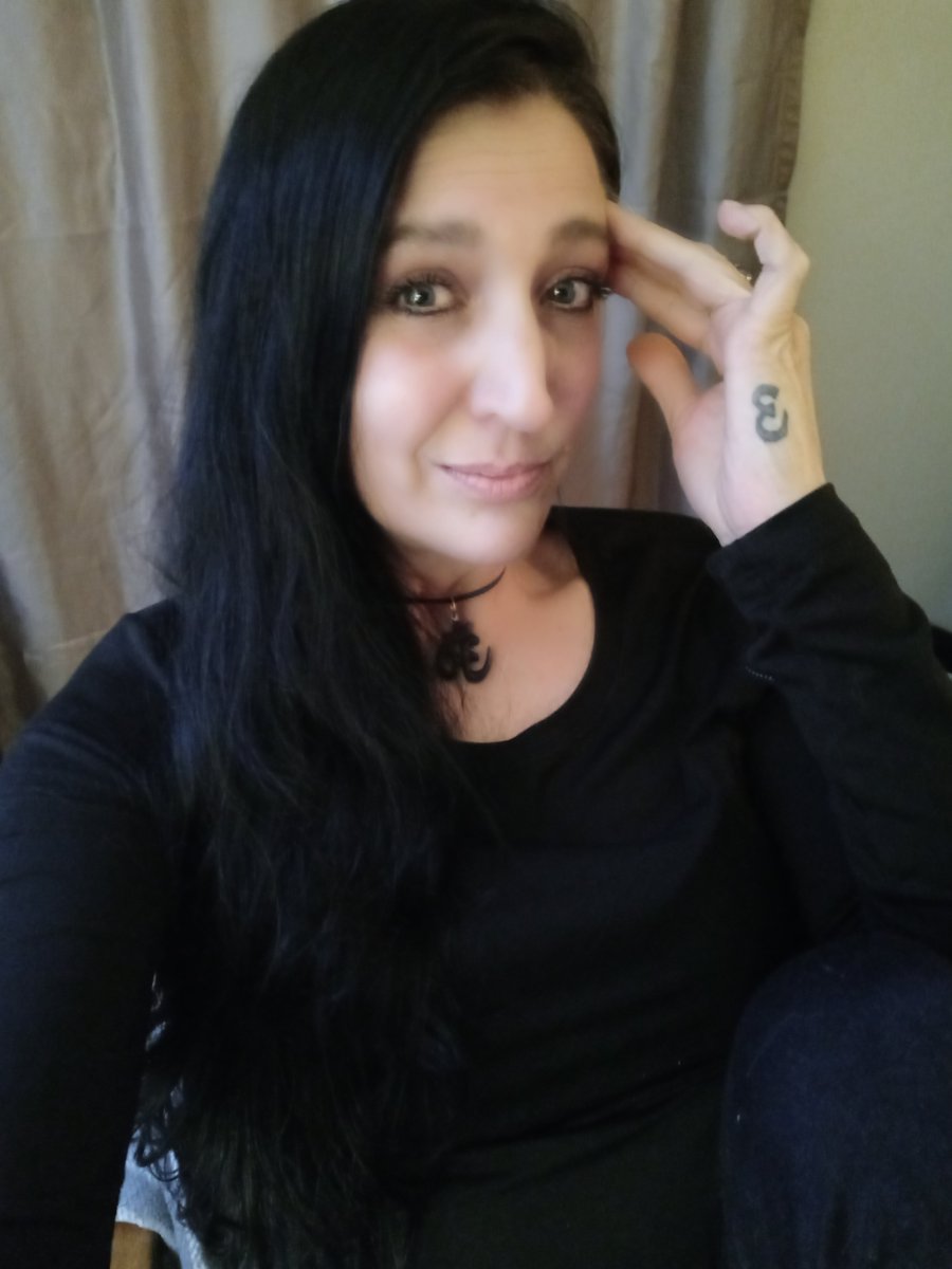 Mischa Keeling tweet media