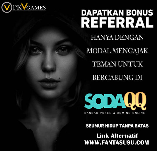 marcellatan4's tweet photo. Kini situs SODAQQ telah hadir dengan pendaftaran via E-MONEY OVO,GOPAY,DANA dan lain nya

Minimal deposit 10.000

#Poker #minggupagi #morningsexy #Hotsex #Sodaqq #xxxxnxbirahi #Perangbaccarat #Lazio #Analsex #birahi #Milan #BLSD

- whatsapp : +8562052612340 https://t.co/FpD83xTB7k